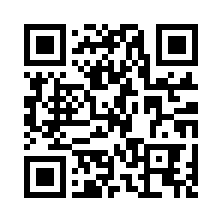 QR Code for 15iMuXSu9gjM5cMerq2bmfJXGXe9GQrZhN