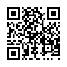 QR Code for 15iMuziT4LXmETTqBFeG2VinVqSFvKj7VR