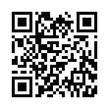 QR Code for 15iMvDF1CrK5BoNFfXejYYdGscHWbcM4ge