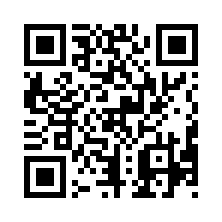 QR Code for 15iN23yN2i7TYpVR7Yu2JRmJJXmDB235DH