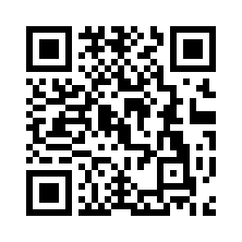 QR Code for 15iN9dN28Y7bcdqCRPcqdAqjYHTDXSjd5i