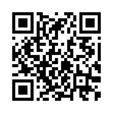 QR Code for 15iNA5bRMAVYNbRRisGV3HXLKXSXDdkWCx