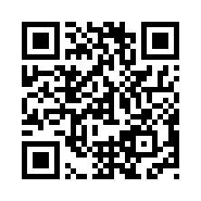 QR Code for 15iNAU1xqEjCqYur5uSEWPnowSd1AdDXDo
