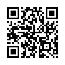 QR Code for 15iNJ2SYXRhEbbU557yEGTL5gPSC33V4z3