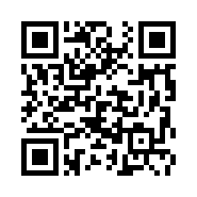 QR Code for 15iNLF9q4FrJycwhsDYgDp2NZtALcgNHMM