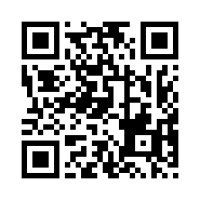 QR Code for 15iNLPnoVRwgBJs5PV27qVBpHgke5NKQVB