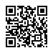 QR Code for 15iNMiswSHM9MkH9X9kbtAzFEztV2JnoAs