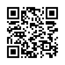 QR Code for 15iNNECbPhF6uPVueVc2h4RVfD4SWT4Rso