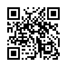 QR Code for 15iNPfakHHom9465PX4RgsXRd1bwx3WNbK