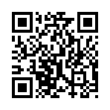 QR Code for 15iNUZ3UaUtS6b87vmWjbhpCmL2itpYfhM