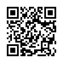 QR Code for 15iNWgnLM4yRmikGMLzRdXgebKz6SdJTrC