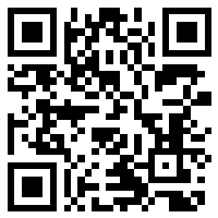 QR Code for 15iNYf8RueVkhtHeeYG4LSKDRYS1j77YbF