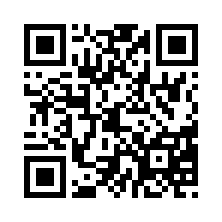 QR Code for 15iNc8hHMpxXAmGPkCPSd9cBUPkZK4Susy