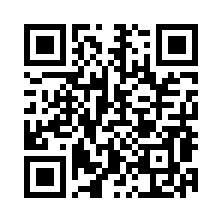 QR Code for 15iNwNpgBE2rxt4fgfoa9Bon3yLfDDWmPB
