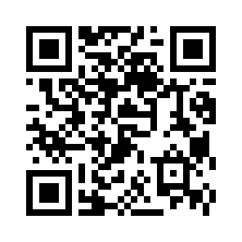 QR Code for 15iP1ktFfr74fkmLDD2h6e8SiQD1eP83uv