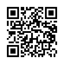 QR Code for 15iP7YcmtTcMiBwp7F1bDPadmSnaZpy1Bj
