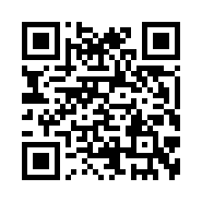 QR Code for 15iPBY6B23m7QGR2kW7n2cpXmCBYyVYAk2