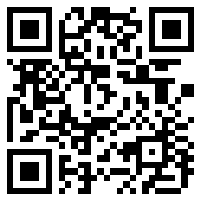 QR Code for 15iPBffa6t9VBPMxF11GL62c2PsBLjhnJB