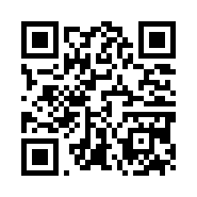QR Code for 15iPCN67m3f7fJzzkacpNxzapMVyxJ6ePy