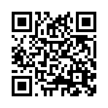 QR Code for 15iPFXKbXCuNeCuSTEnWKuQhdMVq4g8EK2