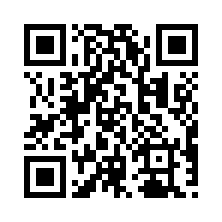 QR Code for 15iPHSksKgqfwoPLt5Pv7RufVm7RvWd4Ut
