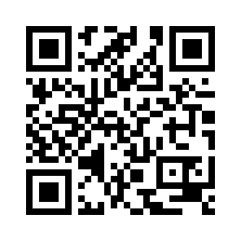 QR Code for 15iPS6PYmujA8R9EhPsWDa3WALSKGLHM2y