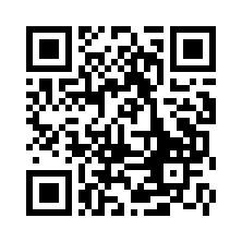 QR Code for 15iPSQacdAwYqiYAe3oi9ubtmiPKwrFVRz