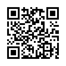 QR Code for 15iPSTd7o4pdY5ZAwzUNKJTbmyYPYnc1kA