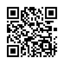 QR Code for 15iPTEEucnCFSeb6VvixdJPsjy4y3dFRfJ
