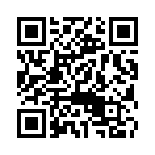 QR Code for 15iPUnTmxtSNFKfN52GvJX8Guckey6moDB