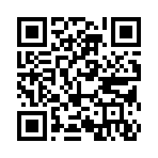 QR Code for 15iPZopVTEWxUfVrQFmQLfQWU32VrbpQBi