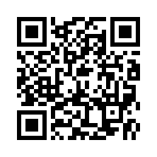 QR Code for 15iPcWdfvSNLAtiXHWx433iPVi5ZPMqiww