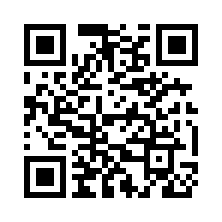 QR Code for 15iPejwfFEaegcFt2WLQBf3mzYabEfioeC