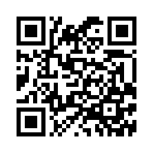 QR Code for 15iPiWogbVpAcmdFuK7fzhJ27AqE2cT4S2