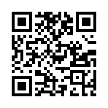 QR Code for 15iPm9BJs5XrPDEu9prh5RGLMYmhRuq5mD