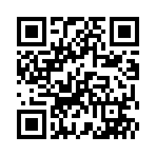 QR Code for 15iPo5N2qb1FMLAYbFiGhqoqGSjgBdMX4N