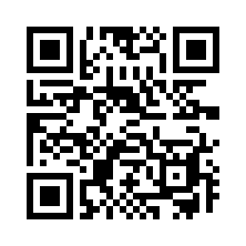QR Code for 15iPtkWEAbbs3uc7SFJbYK94hmhaNfds35