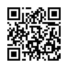 QR Code for 15iPvMkTEazMiK4VR8UHa5haqy4B8SProB