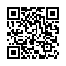 QR Code for 15iPy7QaETwJM6BrvzaiYAmTgHmZdottPQ