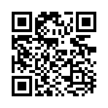 QR Code for 15iPz8f6BnavJLyr3eyAC4exwKcRQf2f6H