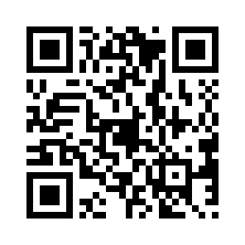 QR Code for 15iQ9y83Xq48HbJTeeMceXZfCozSERKJfK