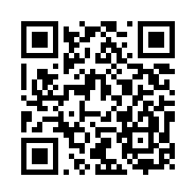 QR Code for 15iQB2RZMavpHkeuiZtfR26Zfrcav17PLb