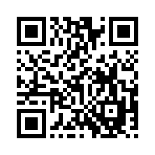 QR Code for 15iQCodgZ6jemceHZanpXZ3gnUMQY1mS1j
