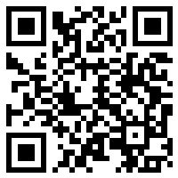 QR Code for 15iQCwo3418m11JdBW7kcs8sFVkf7MoGQK