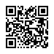QR Code for 15iQDitVK2sJE6wpLRnyJ59UAsXd3oiJi2