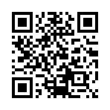 QR Code for 15iQHoCpyWNBikEEAiGrtjCa4917MuChZU