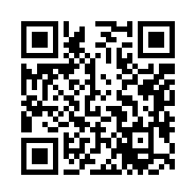 QR Code for 15iQRV217CkCCo7G8W3wZCLVSCjvZeAuap