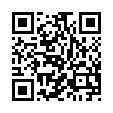 QR Code for 15iQRZCHdAbGQXxyjMu3cVC6D3BKCajjoM