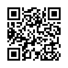 QR Code for 15iQStARHxWtAp4comTwh8PkxSHSddt4sY