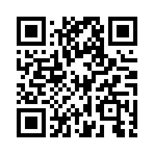QR Code for 15iQTEHb2qyCCHpfqaCTMphaxydfZnppn7